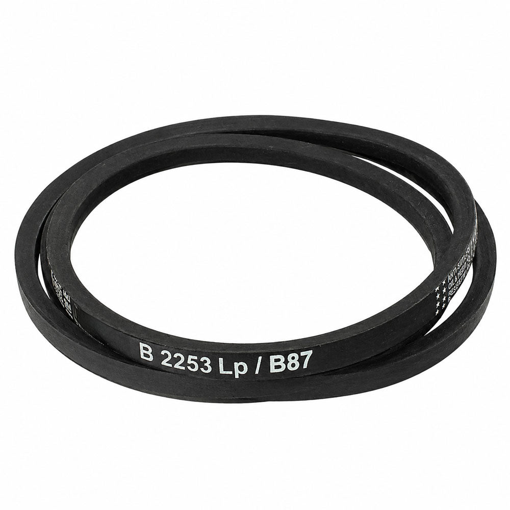 LAB40-0466-AIC Belt
