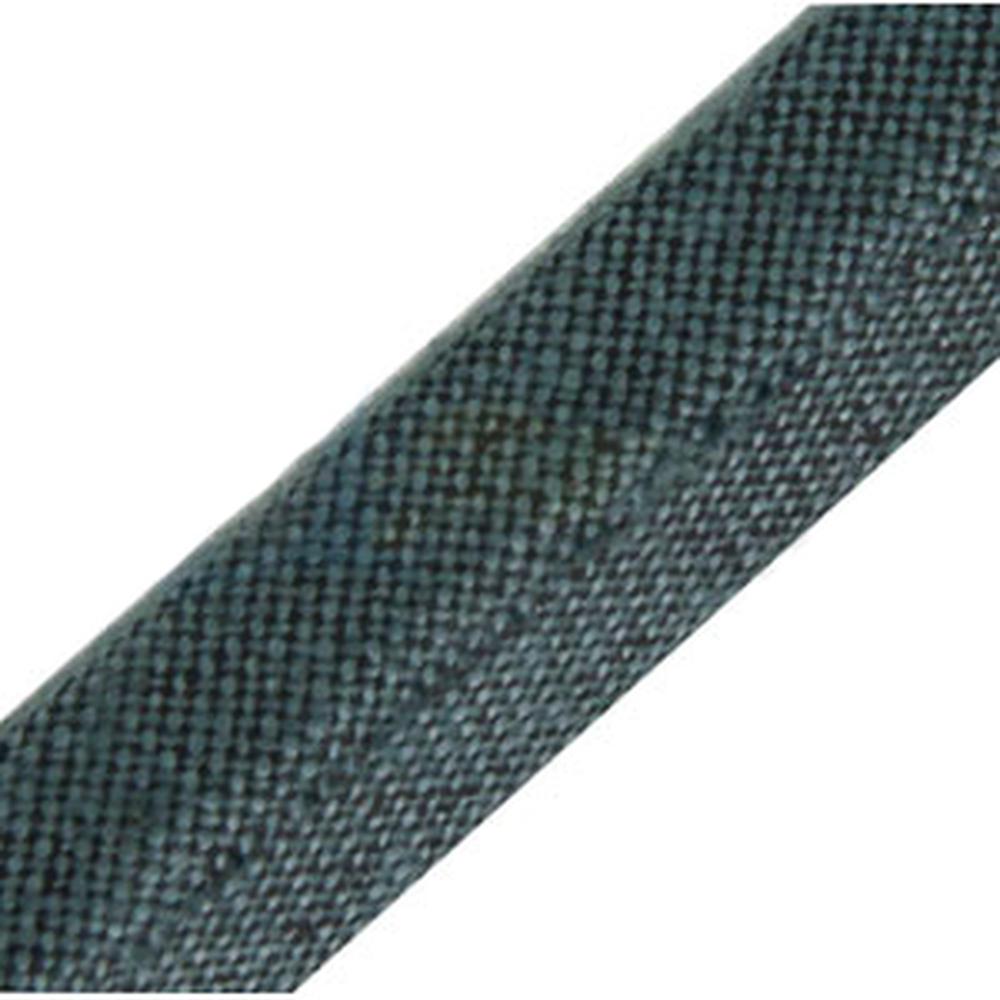Drive Belt Fits Ariens Replaces 21546422