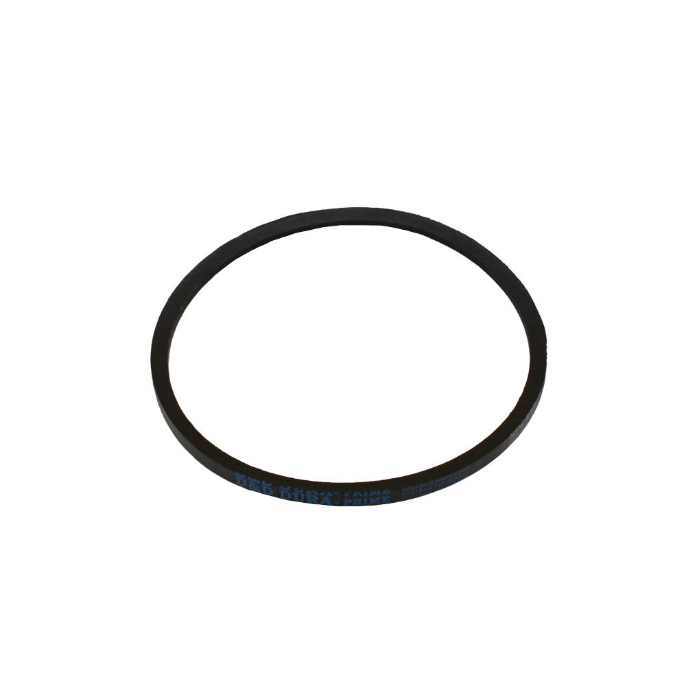 11887 Belt Fits Snapper