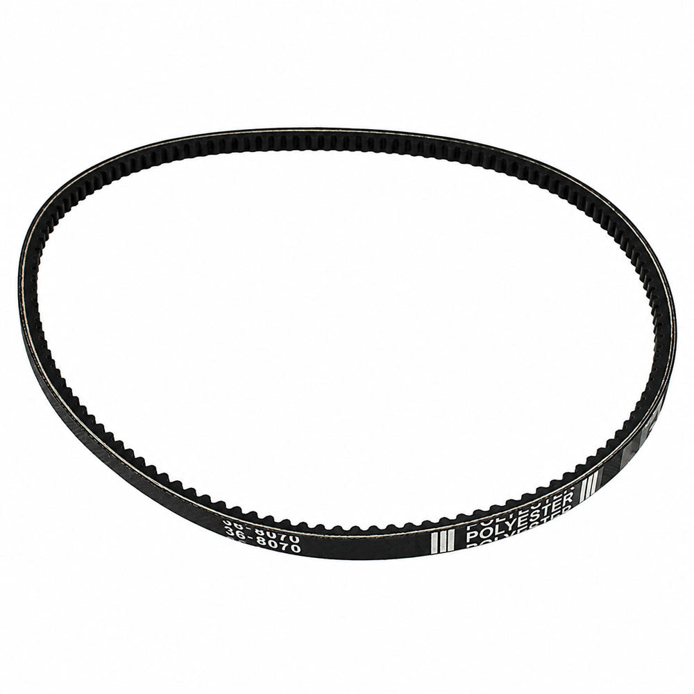 Belt Fits Stihl Models Replaces 9490-000-7851