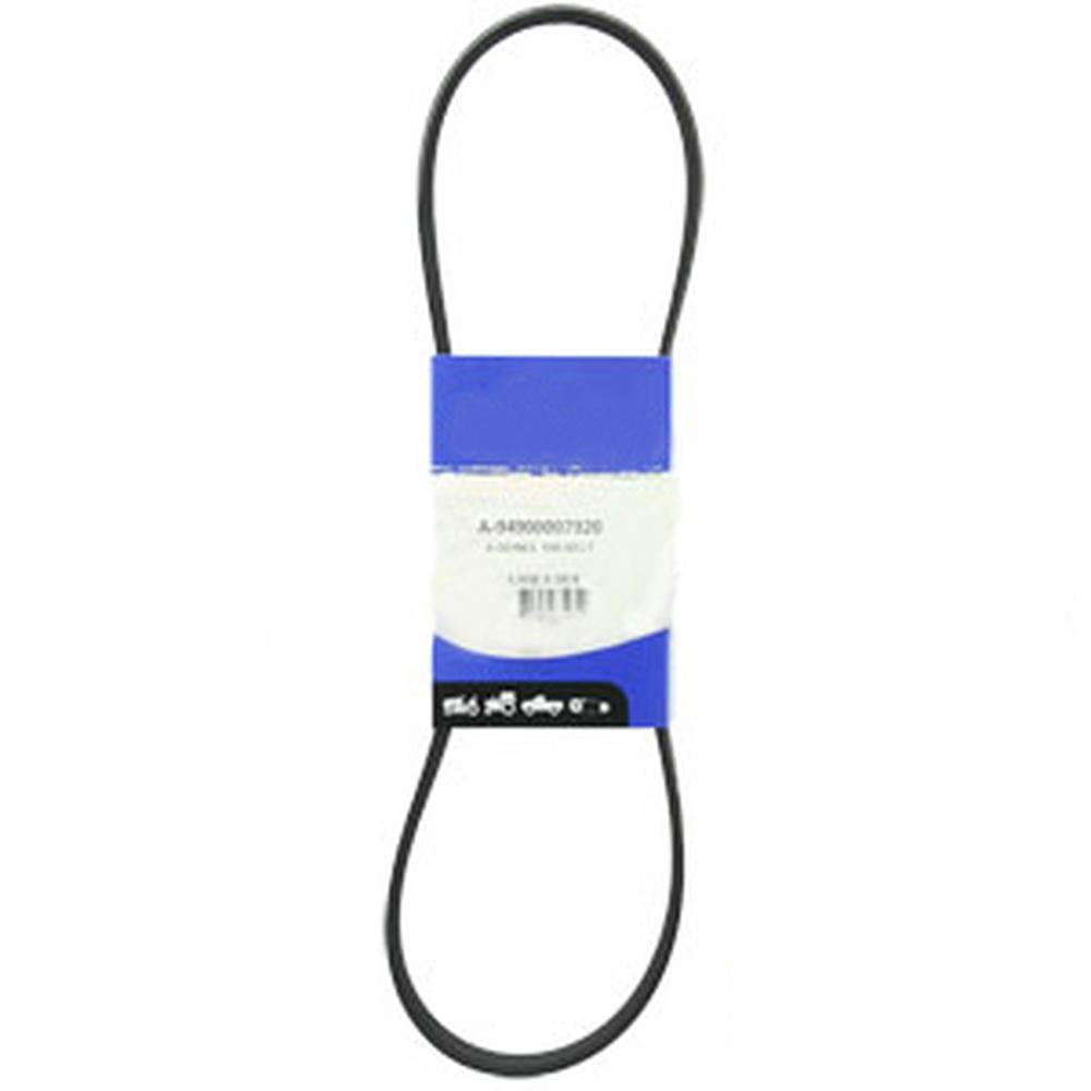 94900007920 Belt Fits Stihl