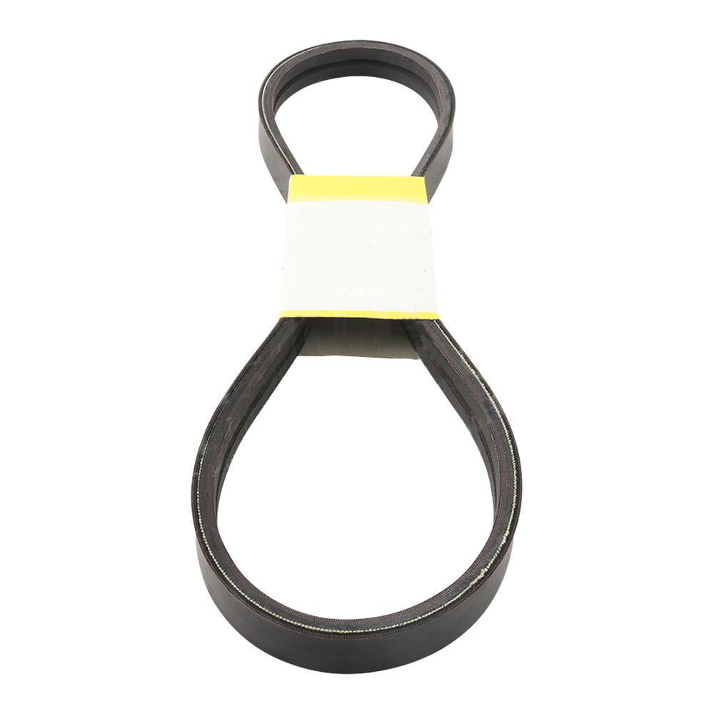 B1TR162 Belt Fits Universal Products