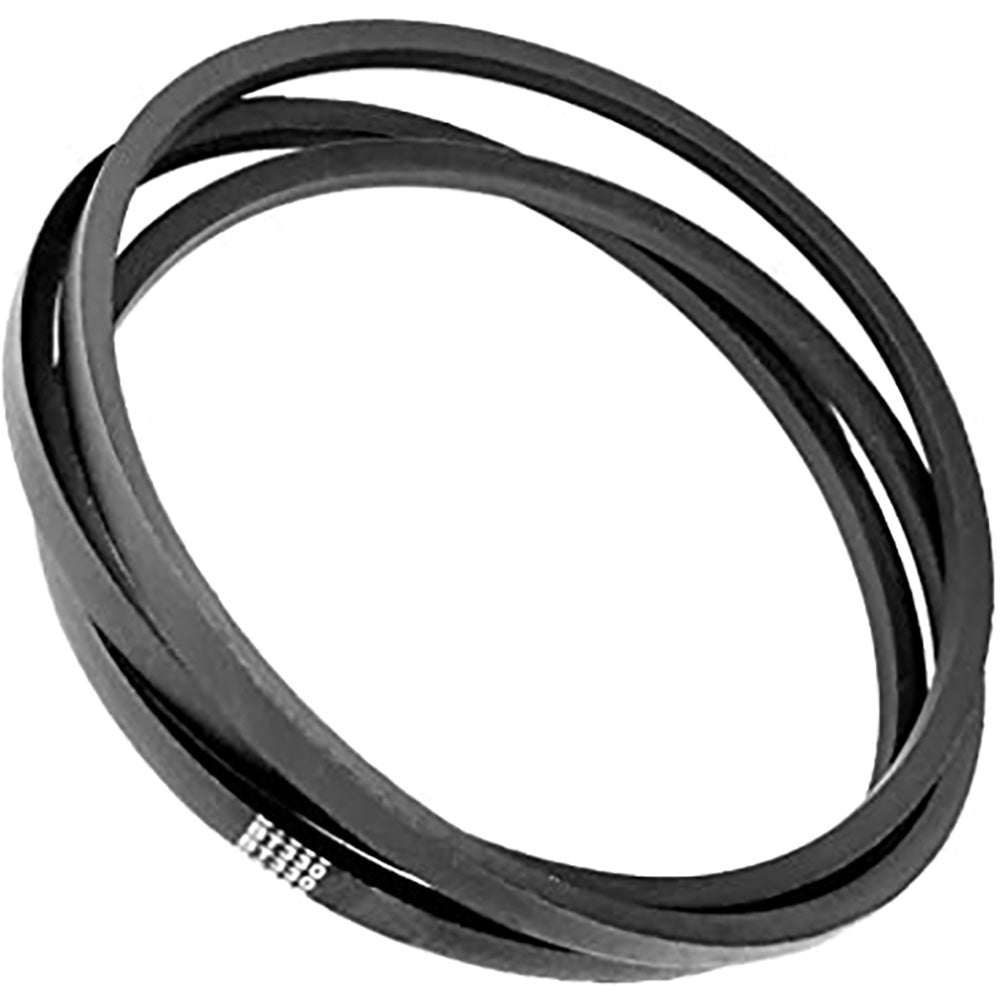 A-M86996-AI Belt, Drive Made with Aramid
