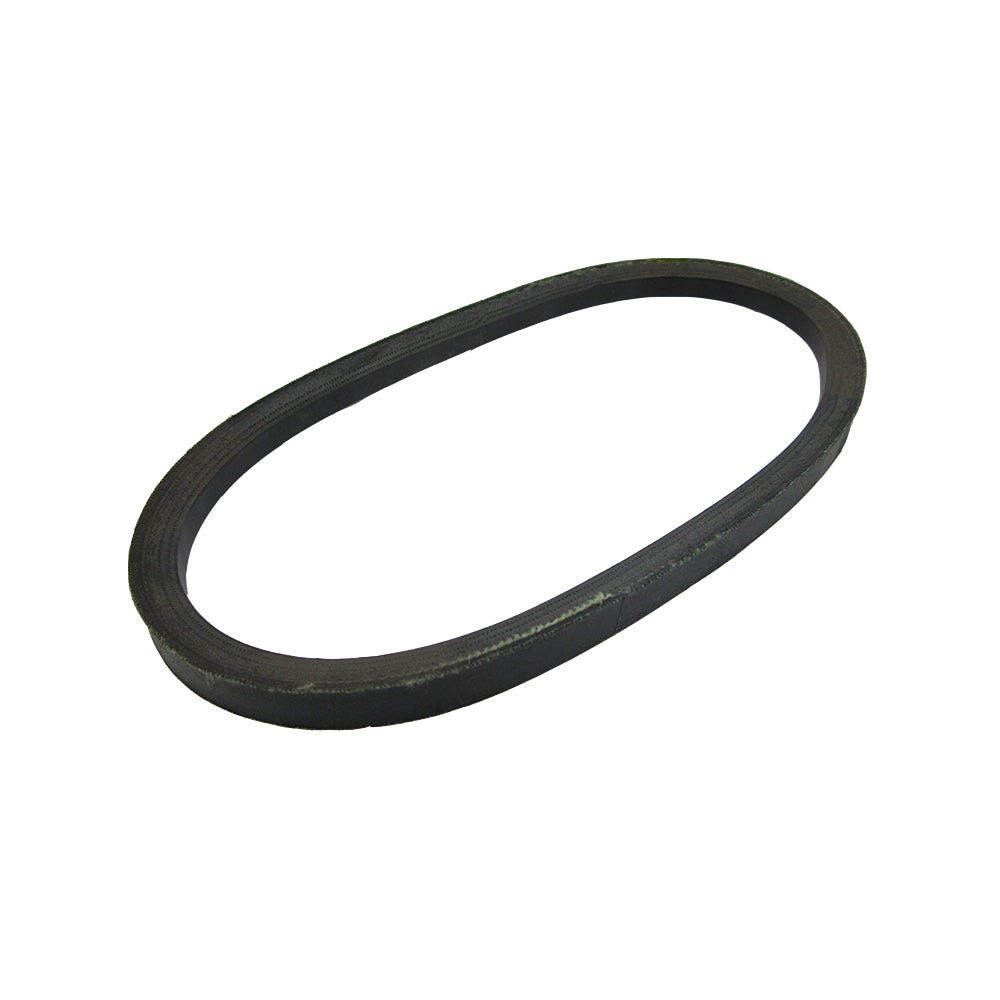 Belt Fits Troy Bilt Replaces 9245