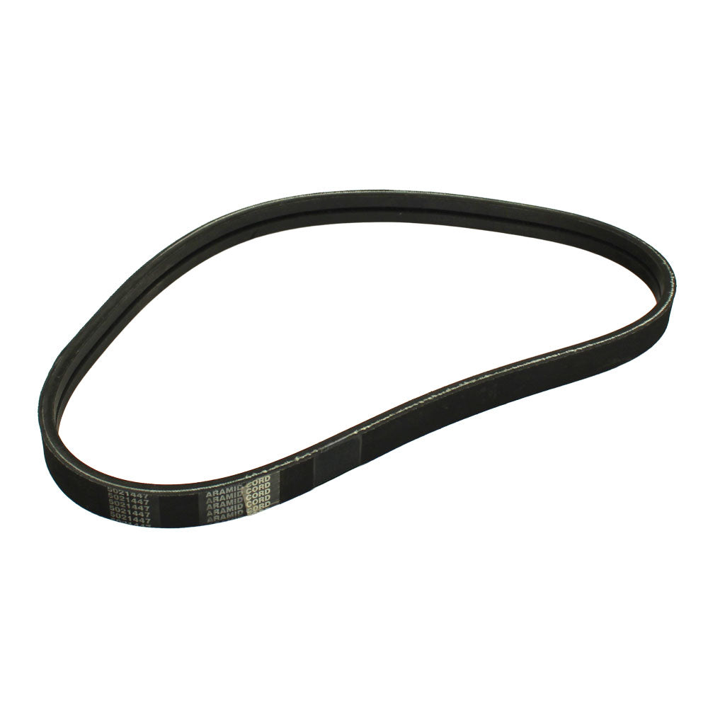 Belt Fits Ferris Replaces 21447