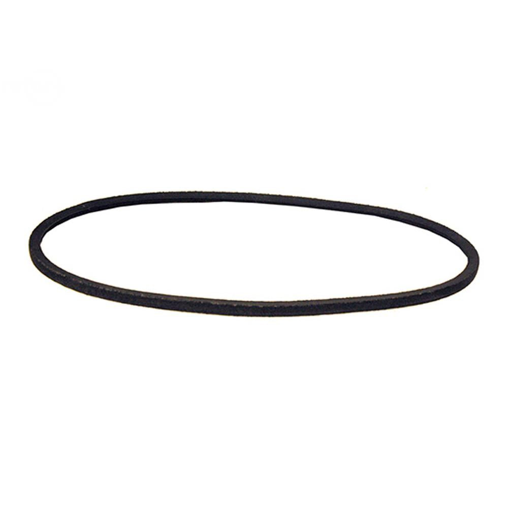 Belt Fits Universal Products Models 71460033 71460033-A