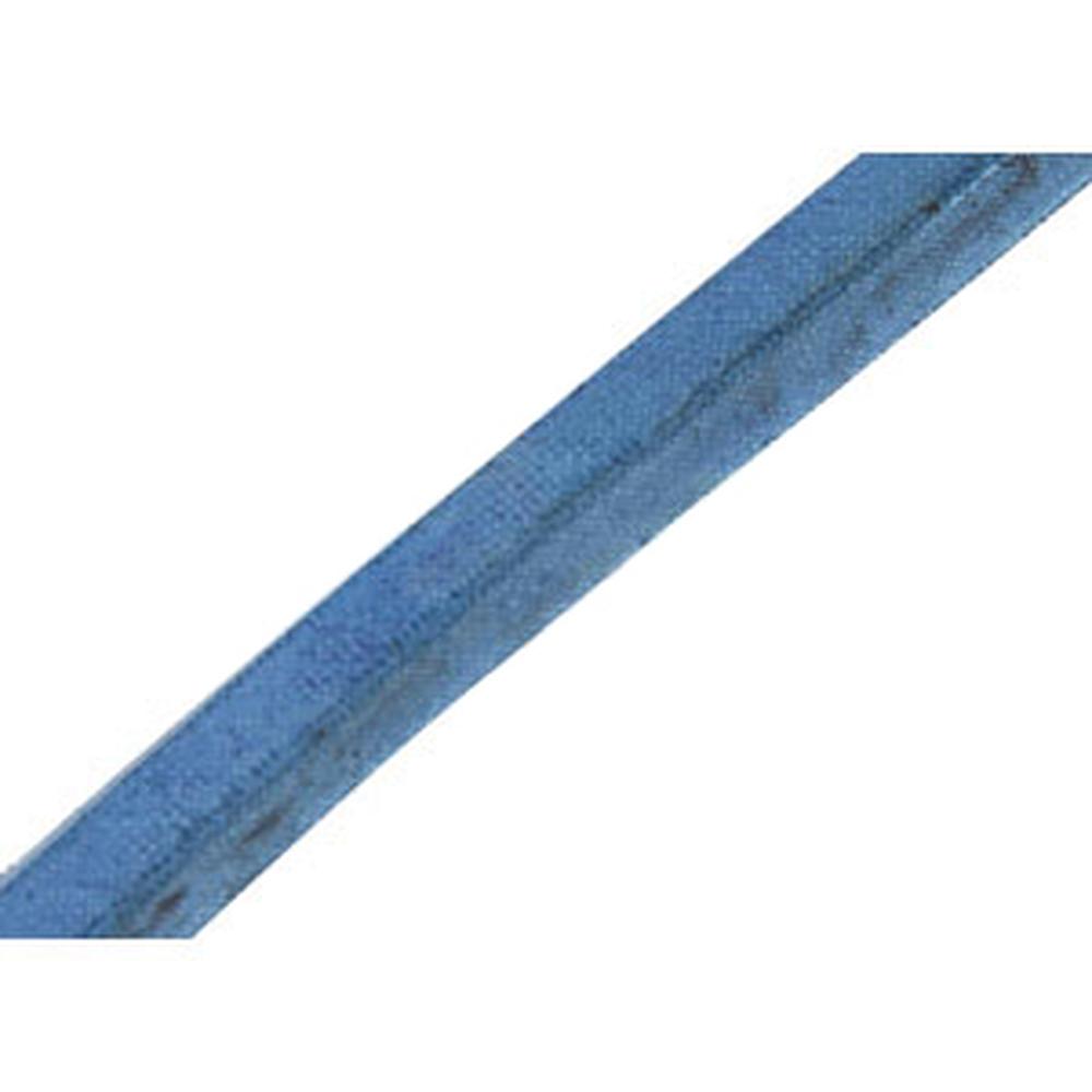 A-170647-AI Belt, Drive Made With Aramid