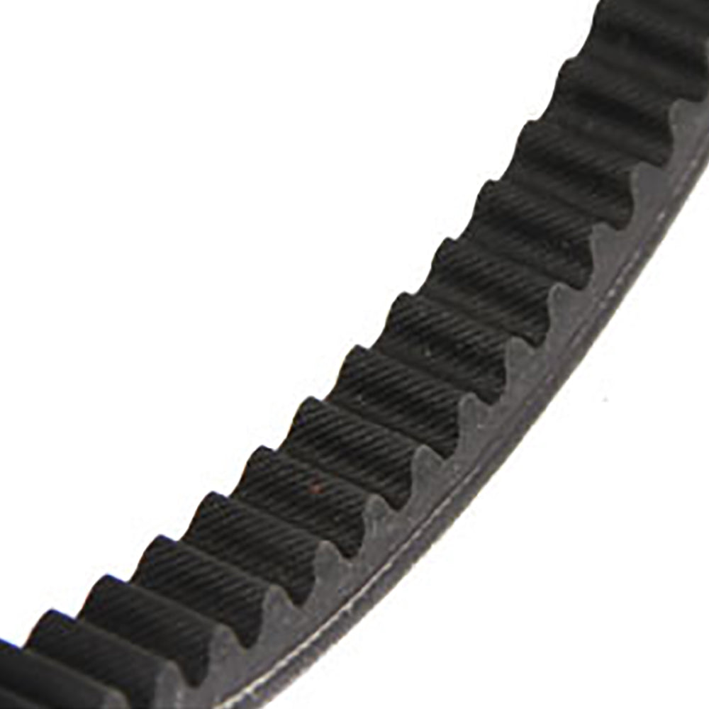 AI 300668 Belt Fits Comet Go Cart Fits Comet Go Kart Made with Aramid