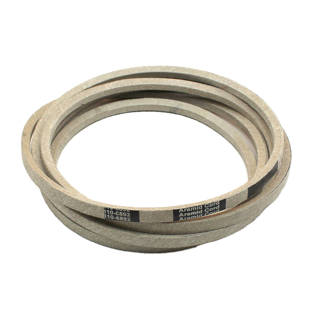 Mower Deck Belt Fits Universal Products Replaces 4LK1400