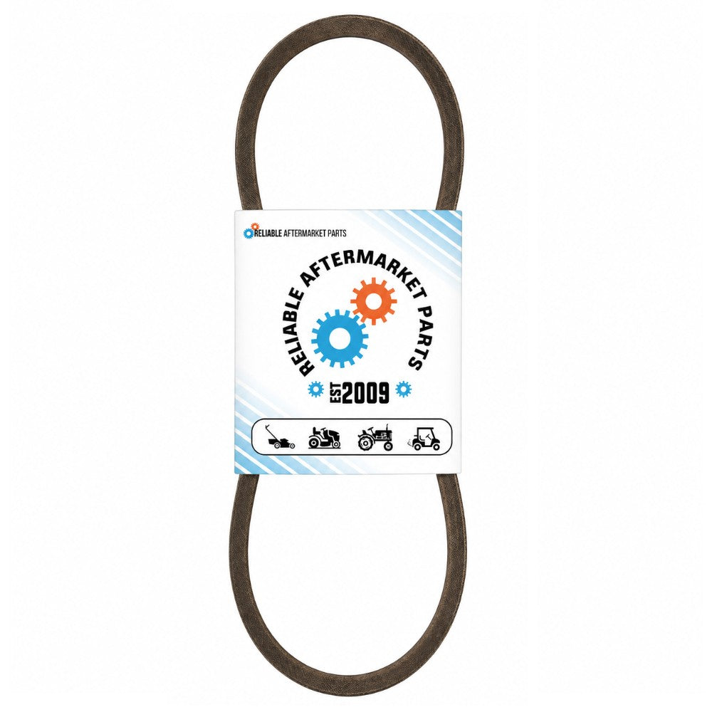 LAB40-0583-AIC Drive Belt