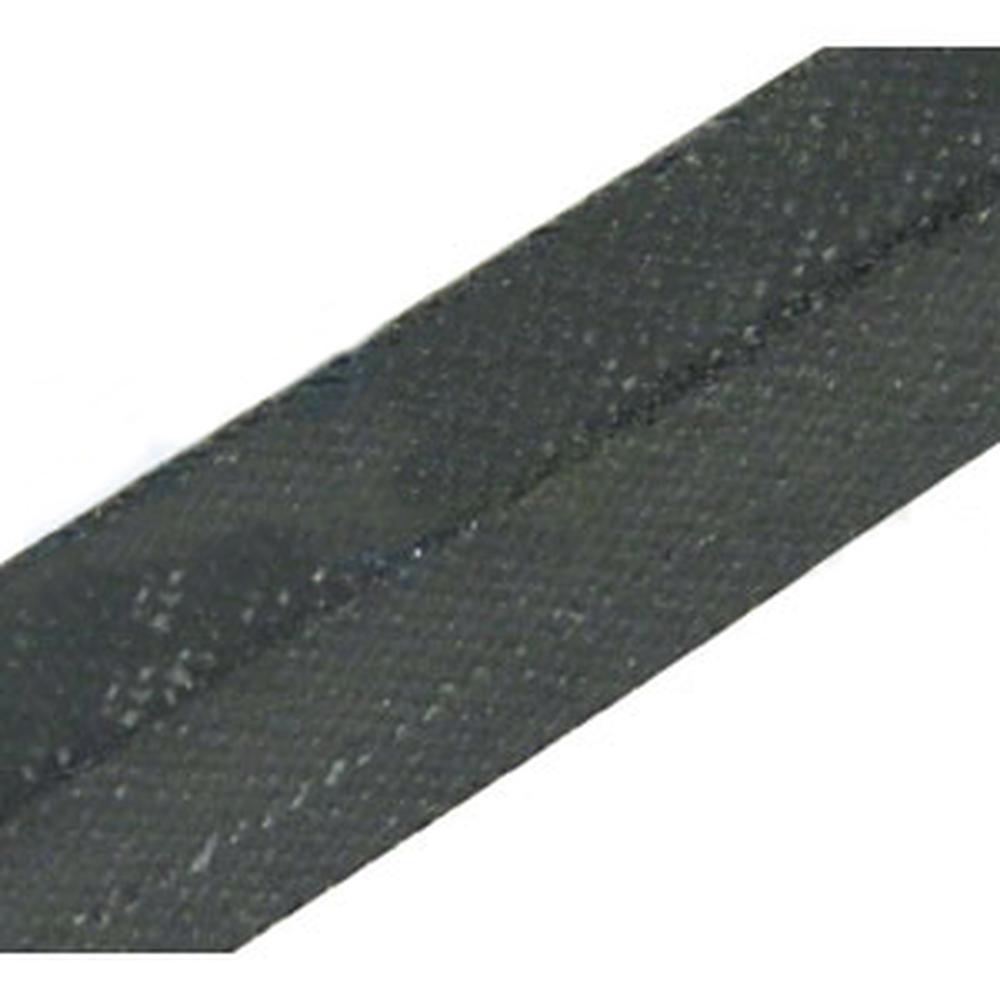 V-Belt 75-824 Fits Cub Cadet 50" Deck 954-0461 SLT1550 LT1000 1050 1045 1018