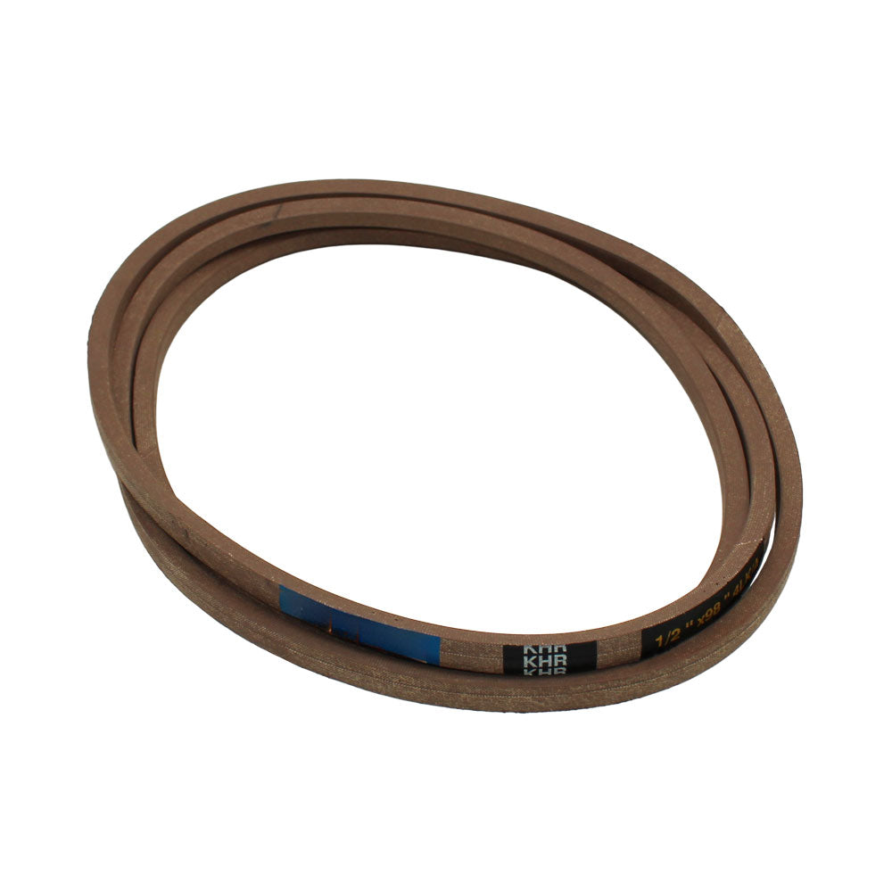 Deck Belt Fits Cub Cadet 954-04219 754-04219 75404219 LTX1045 LTX1046 LTX1046VT