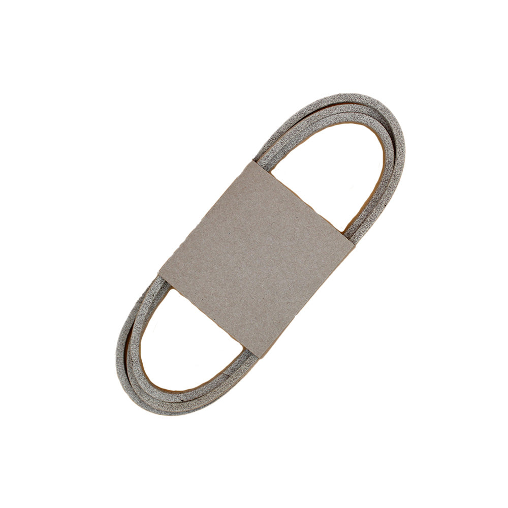 248-098 Belt Fits Massey Ferguson Made with Aramid