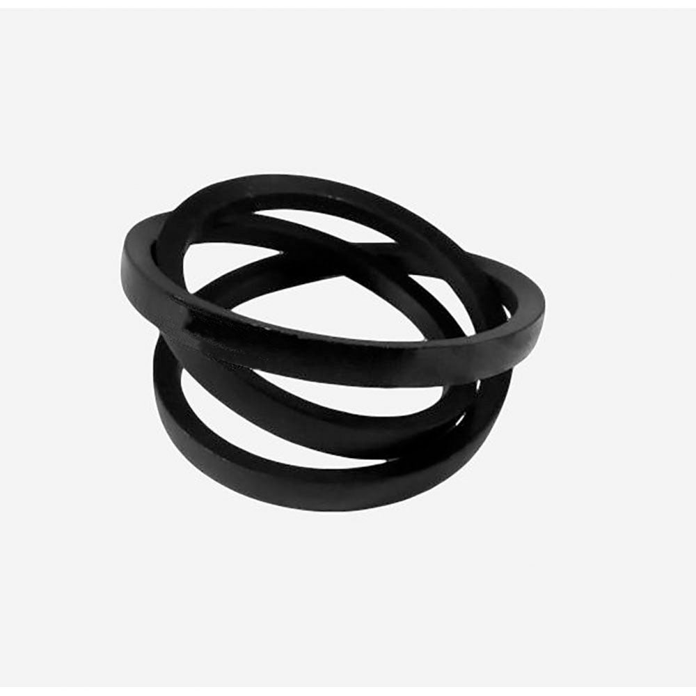 Deck Belt Fits Troy-Bilt 1743875 1755537 1764007 30042S 32042S 42" Deck