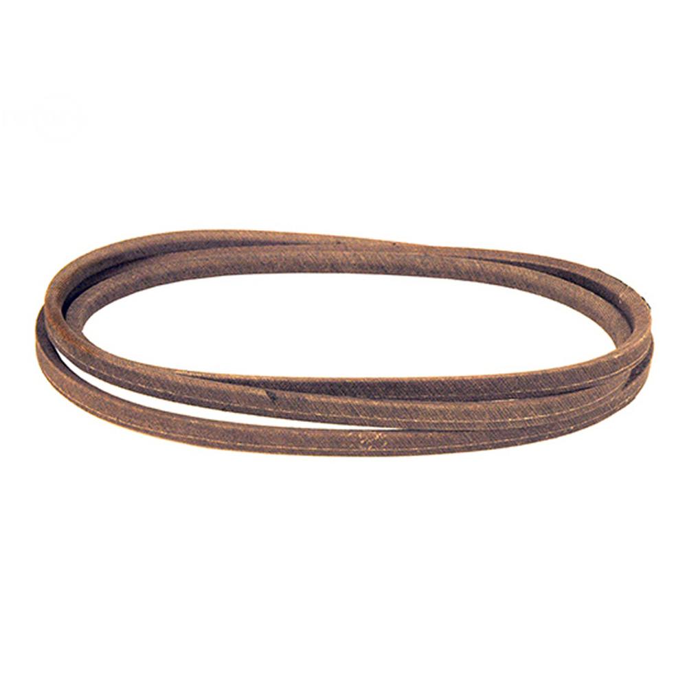 Deck Belt Fits Husqvarna 539114557 LSZ4622 LSZ5422 LSZ5424 MZ5225 RZ4219 54"