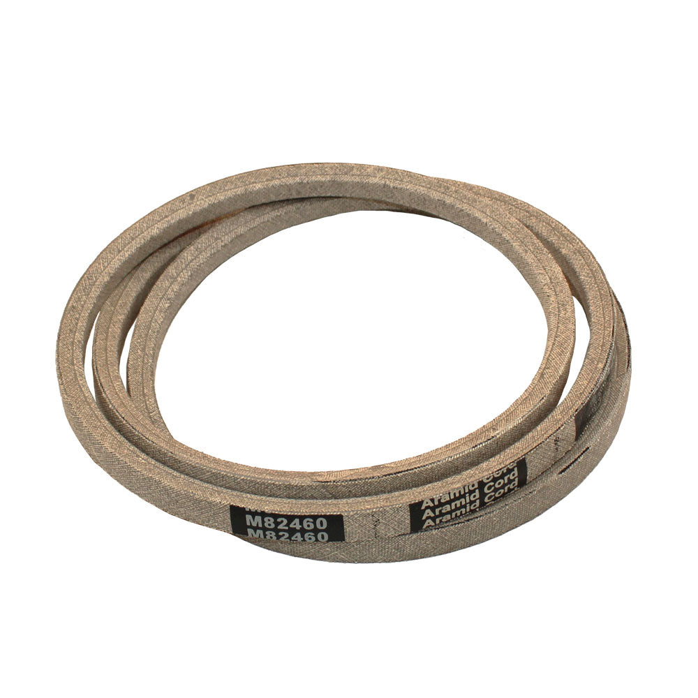 4L Section V-Belt A64K Fits John Deere 170 175 180 185 240 245