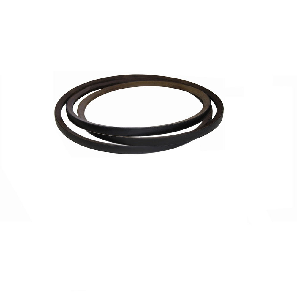 New 5L V-Belt 5LK780: fits Snapper SP320 SPL1250KW SPL140KH SPL140KW