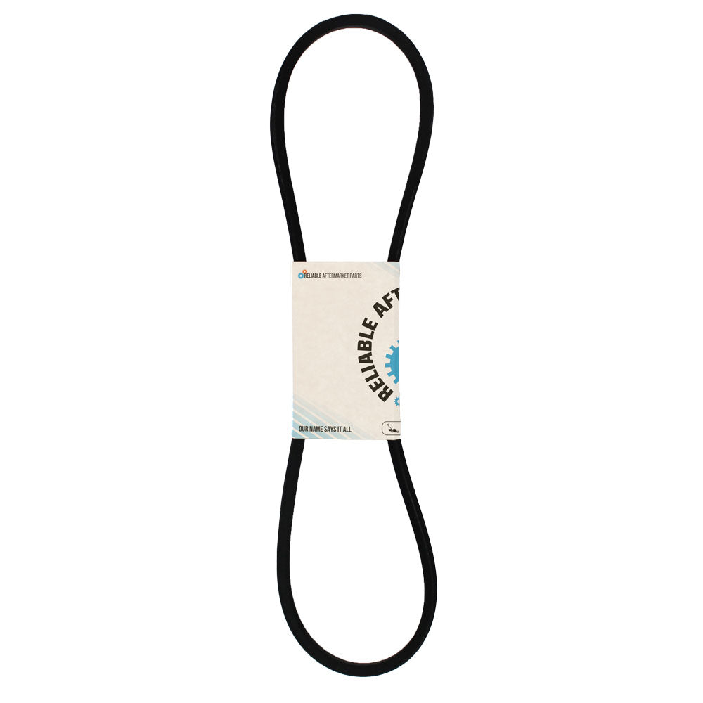 00023887 Drive Belt Fits Universal Products