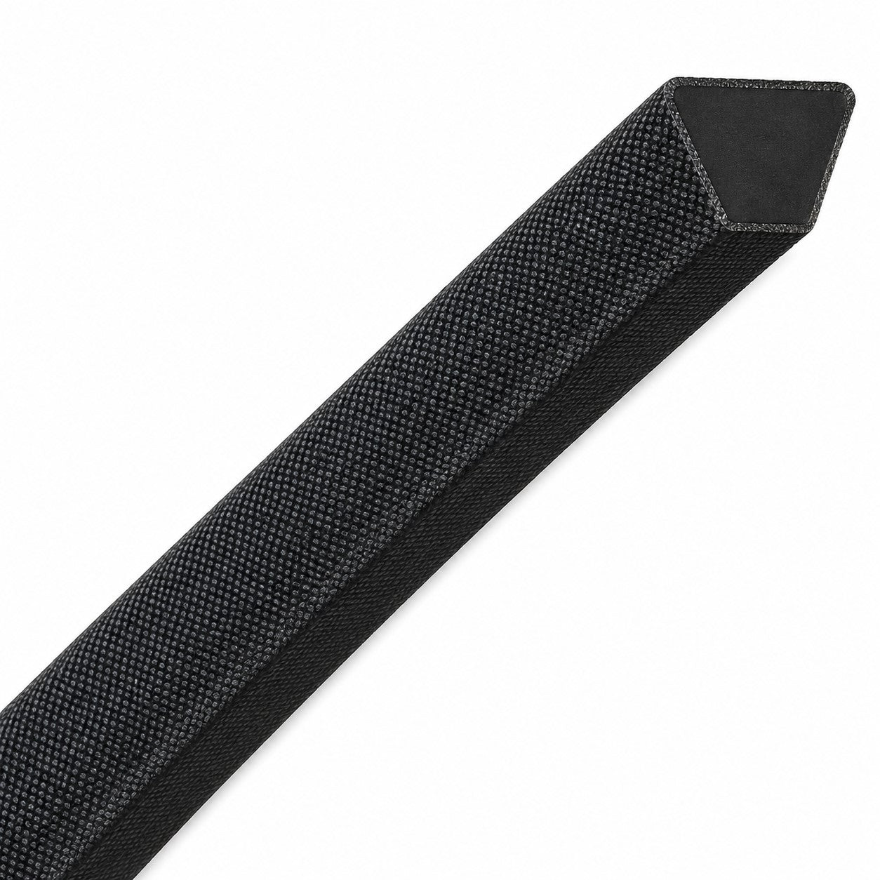 A-7543084-AI PTO Belt