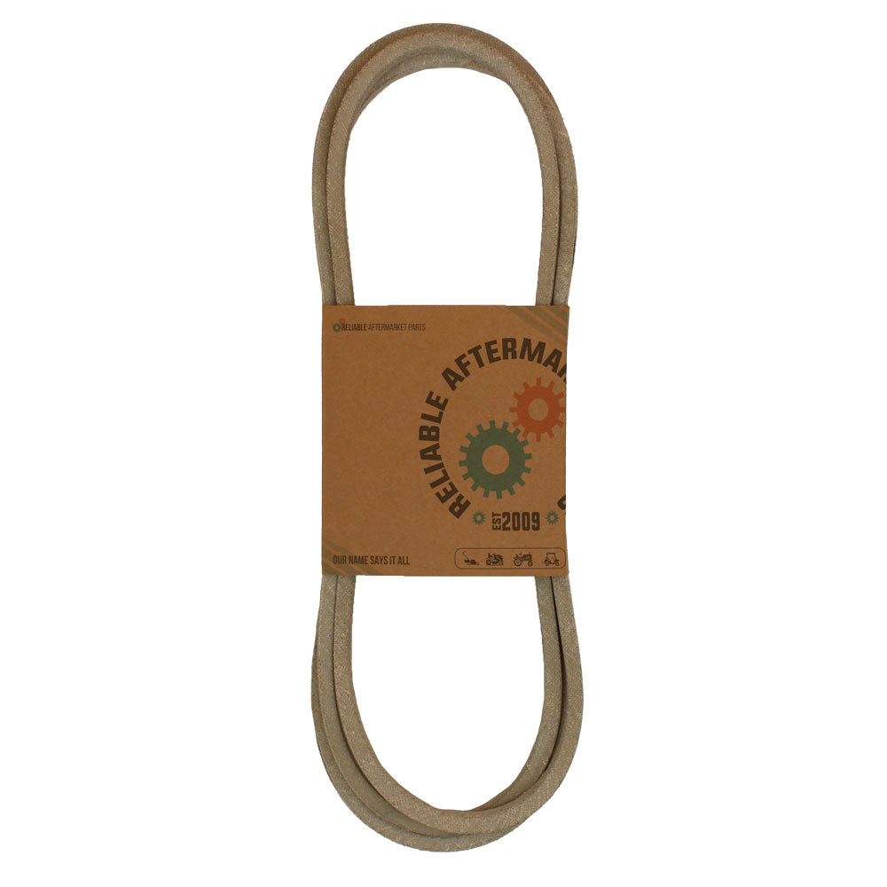 Made With Kevlar BELT Fits Cub Cadet 754-04033 954-04033