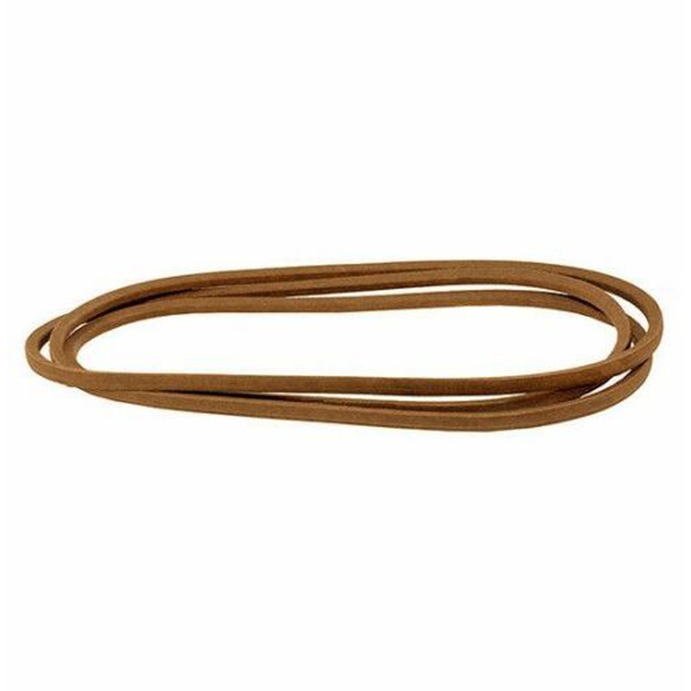 754-05027 Drive Belt Fits Cub Cadet