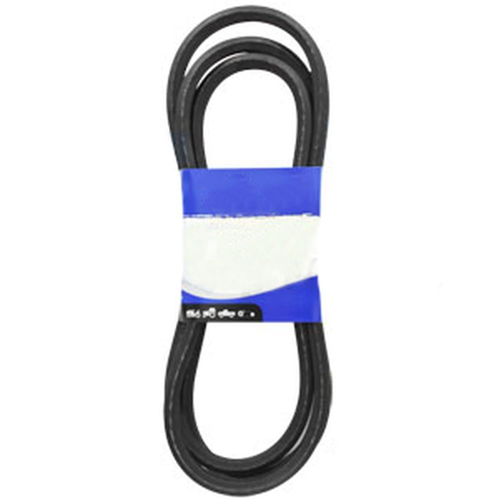 Blade Drive Belt Fits Yazoo/Kees Models 205-514 a-205514 a-205514-A