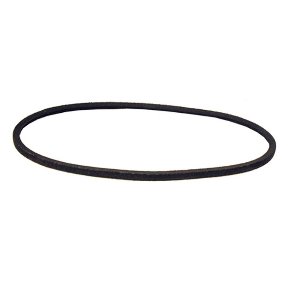 MTD Replacement Part V 1/2 X 117 Belt
