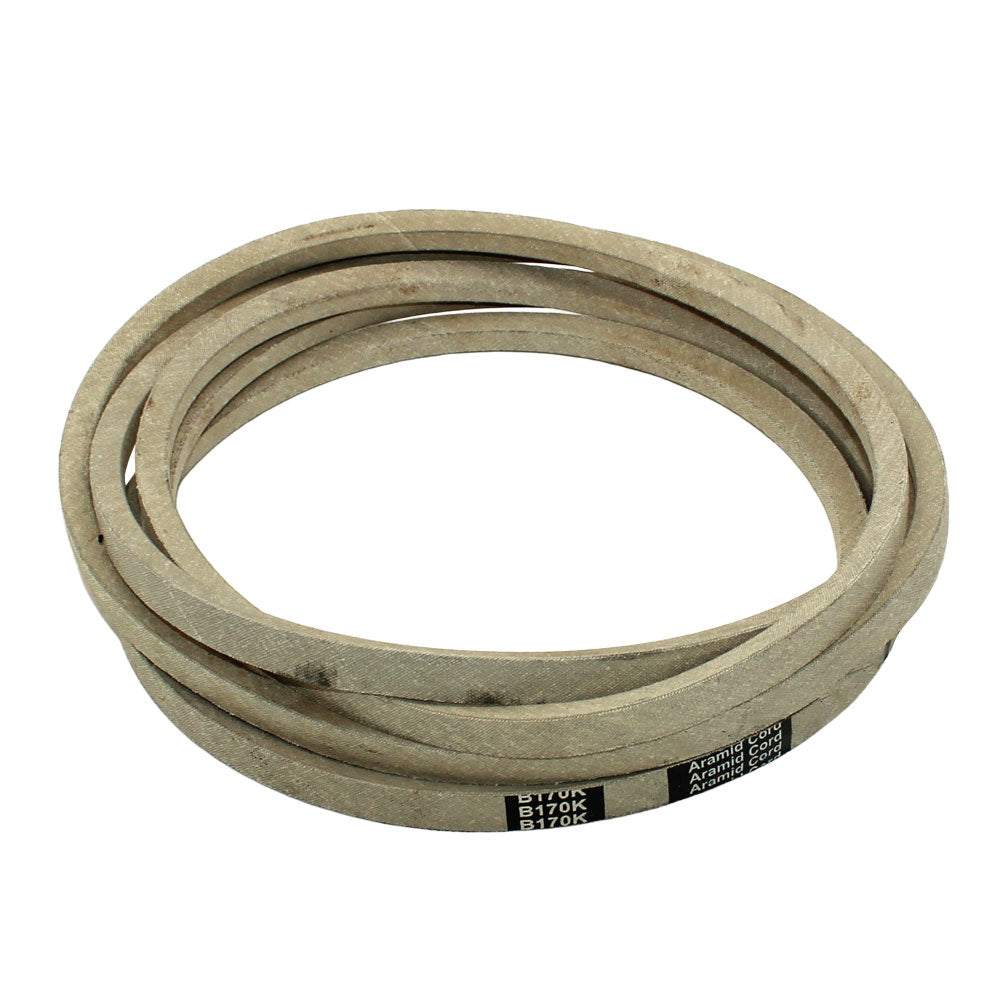LAB40-0688 - V-Belt