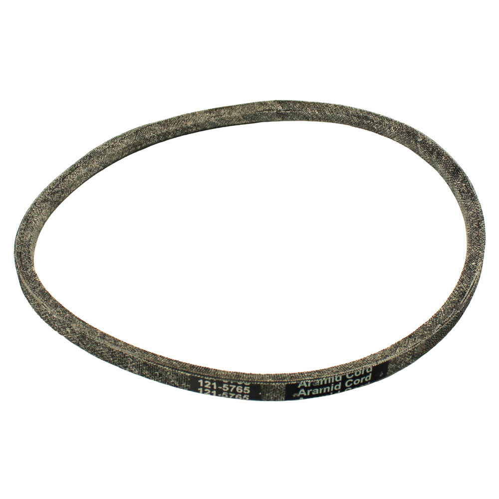 121-5765 Blade Clutch Drive Belt Fits Toro TimeMaster 30"
