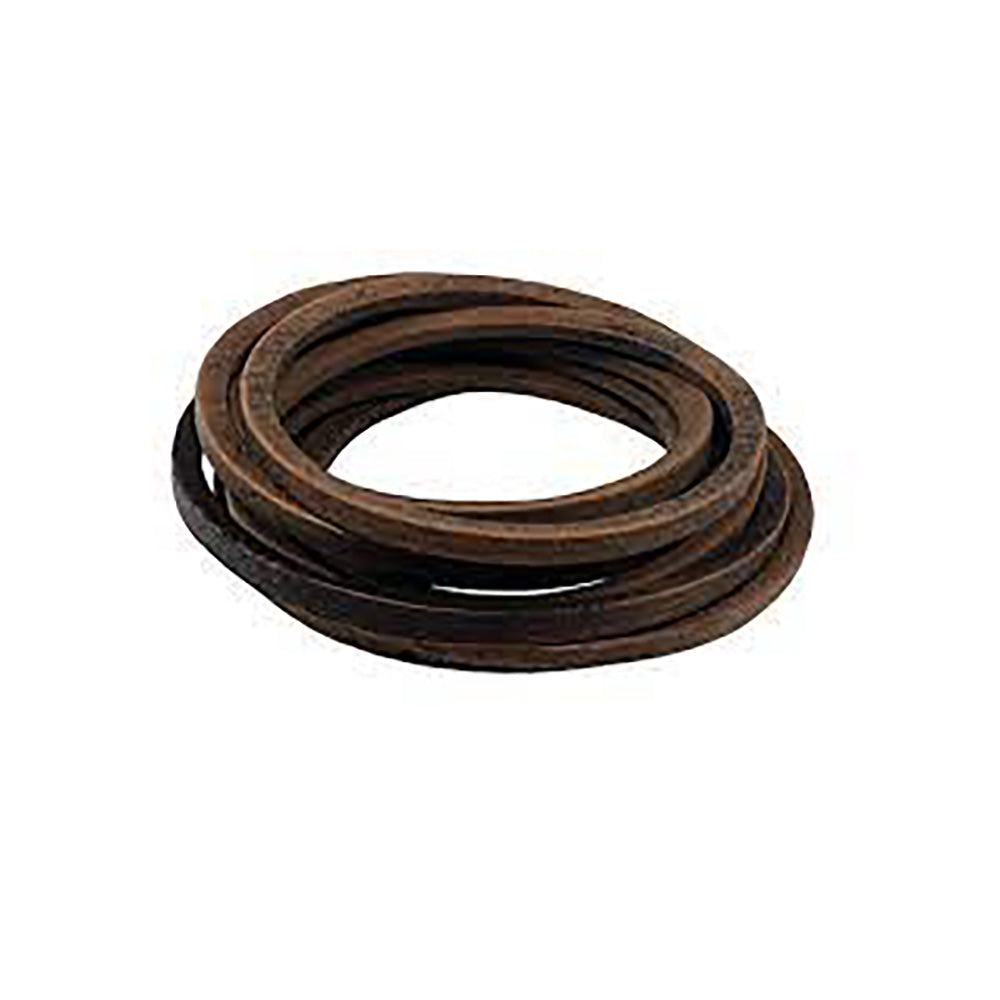 041-0226-00 Belt Fits Bad Boy
