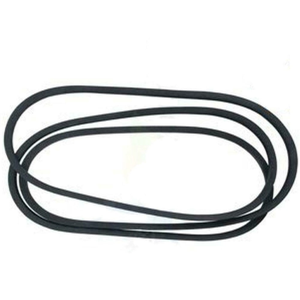 K3811-13560 V-Belt Fits Kubota Z723KH Z723KH-2 Z724KH Z724XKW Z725KH Z725KH-2