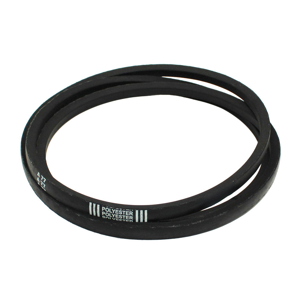 A/4L-Section Classical V-Belt 4L790 fits Universal Several