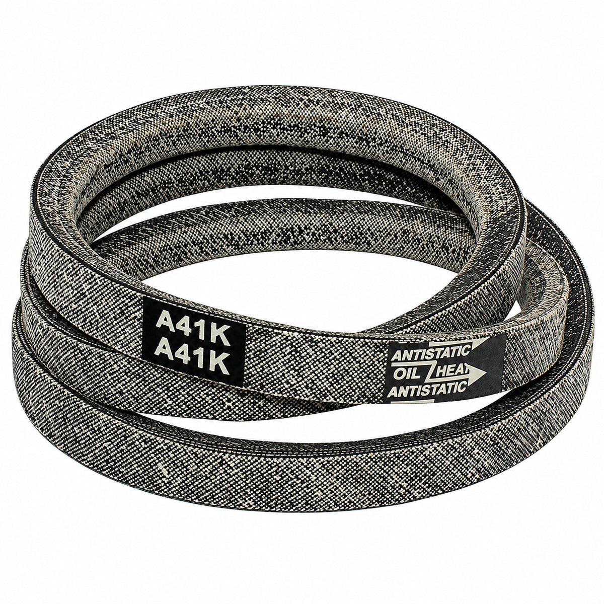 LAB40-0775 - Replacement Belt