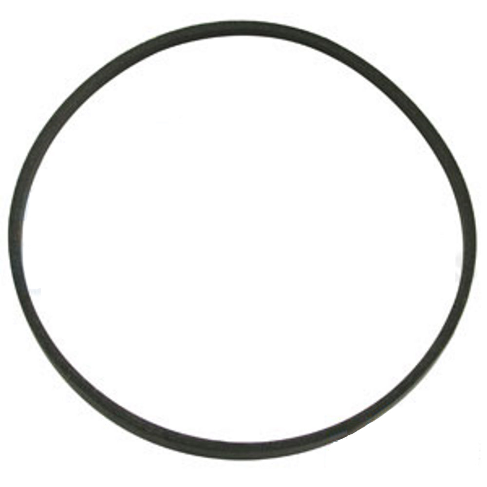 117-1018 Replacement Belt Fits Toro 20330 20330C 20331 20331C 20350 20351 20370