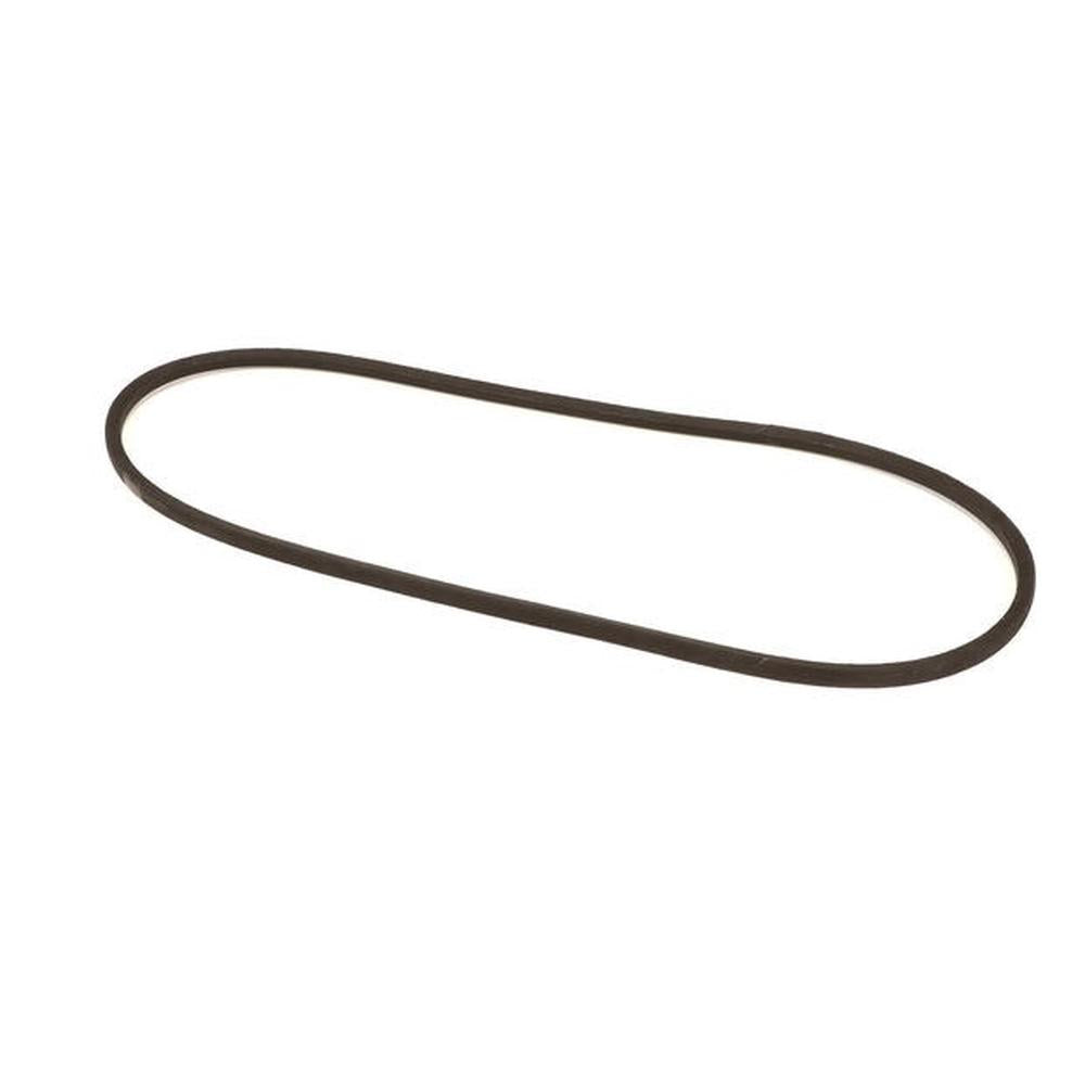 1170.290.110.00 V-Belt Fits Deutz