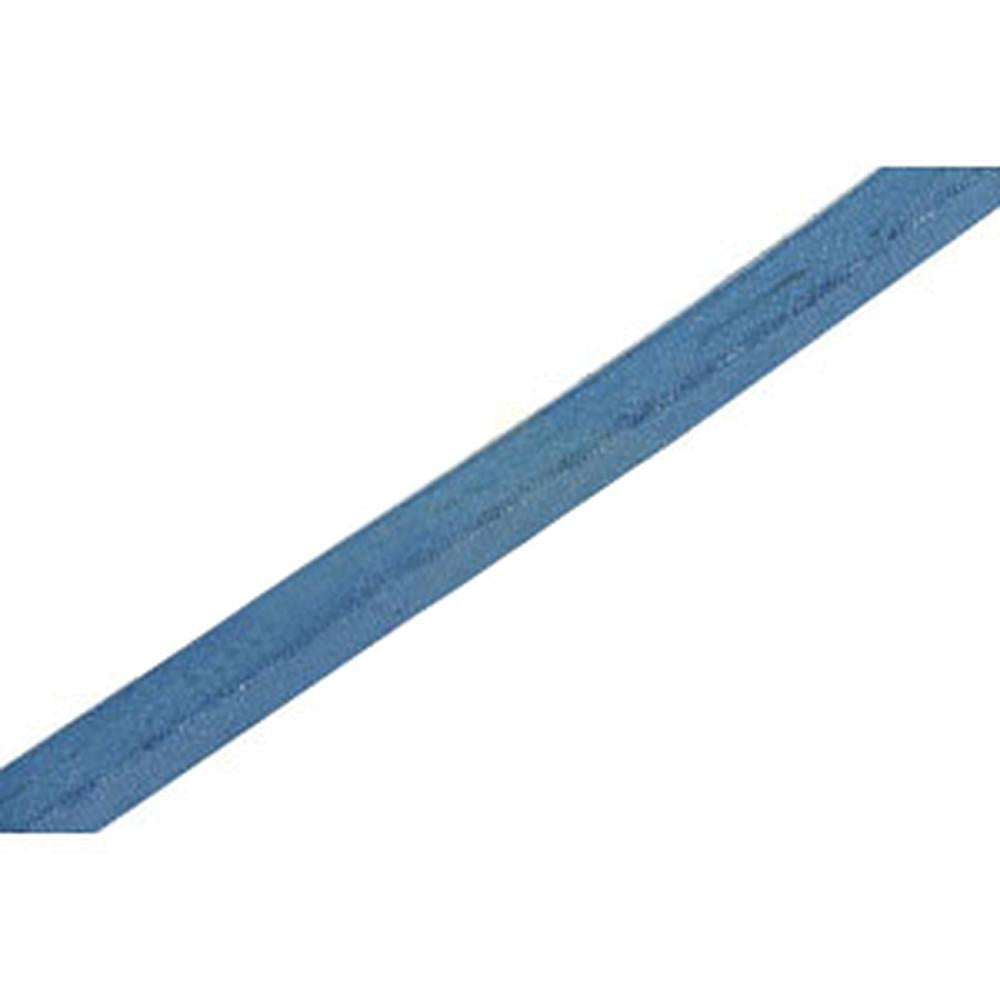 Rotary Brand 14801 V-BELT 1/2" X 94.45"