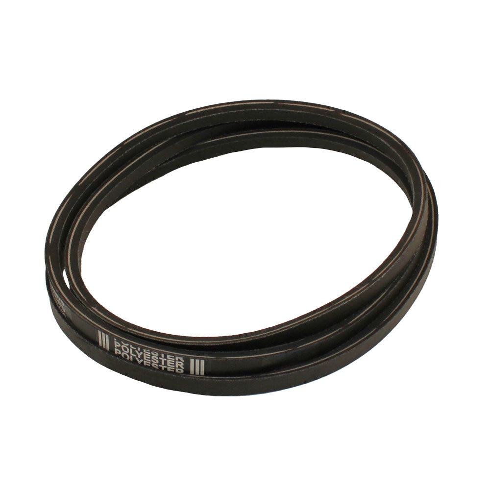 M146479 PowerFlow Blower Drive Belt 1/2 x 87.4 Fits John Deere Mowers