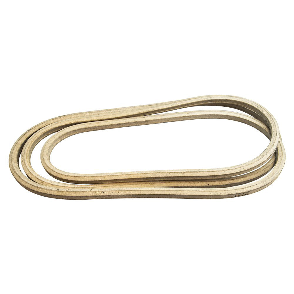 Double Angle Drive Belt Fits John Deere Replaces 07200028DC