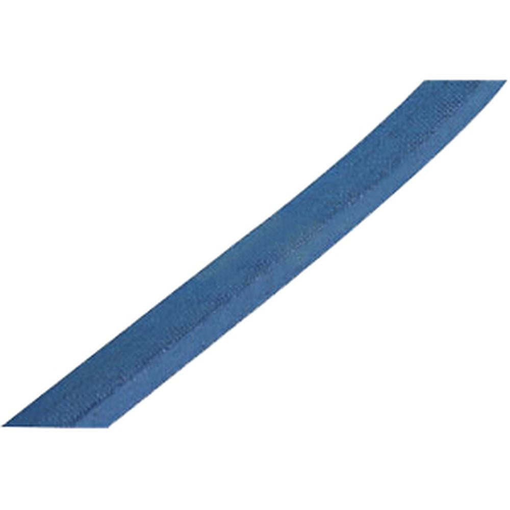 A-B72K-AI Made With Aramid Blue V-Belt (5/8" X 75" )