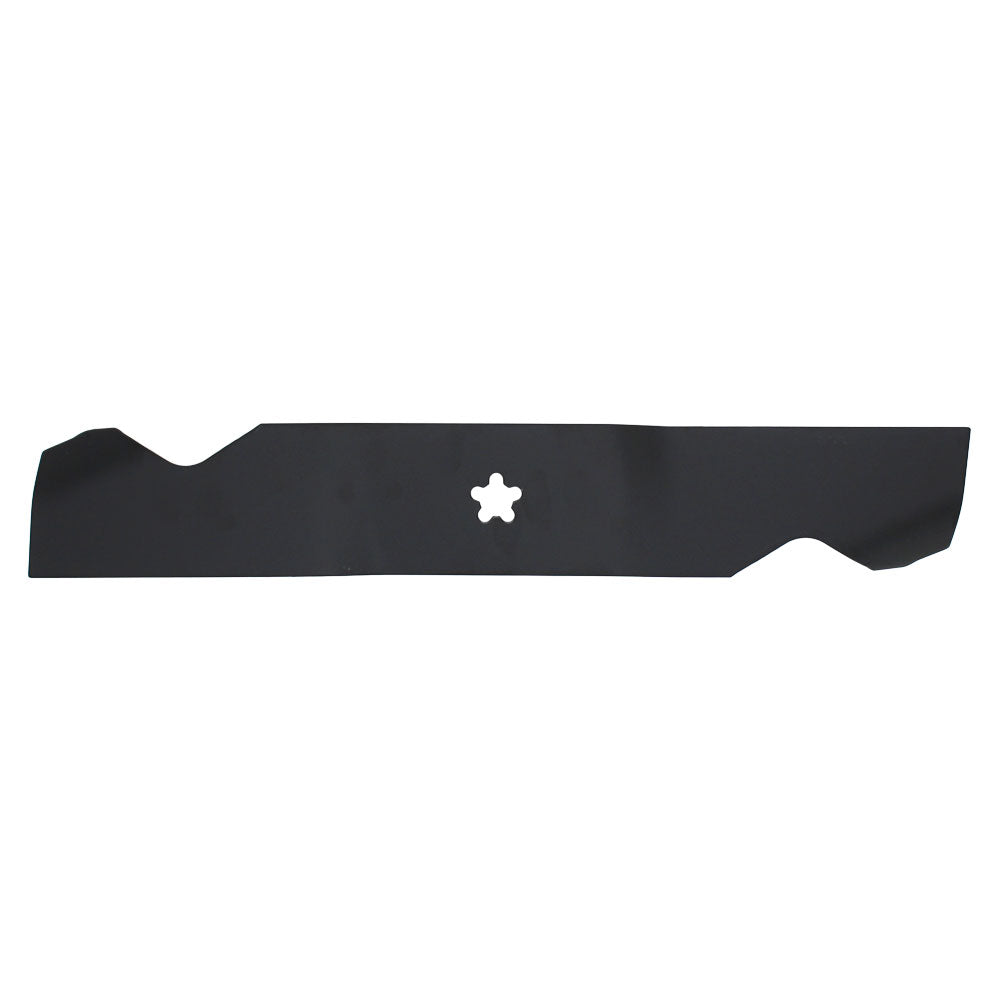 000000532187256 Blade Fits Husqvarna