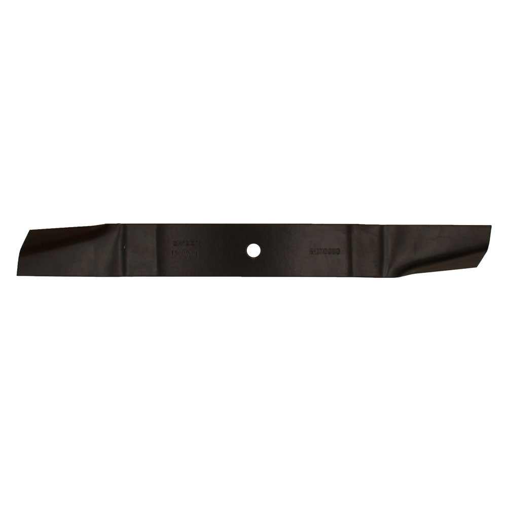 320-036 High Lift Blade Fits Universal Products