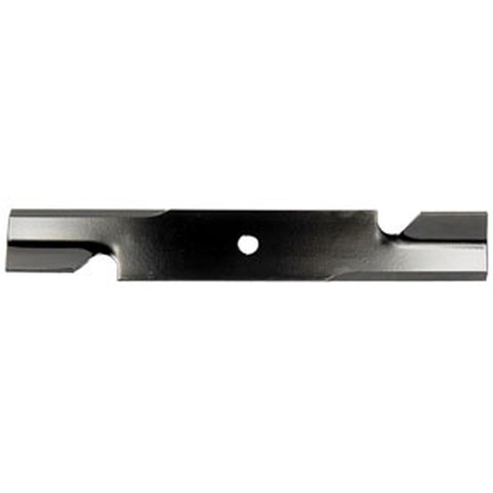 B1SC2800 Blade Fits Husqvarna IZ5223 968999707 IZ5223TKOA 968999258