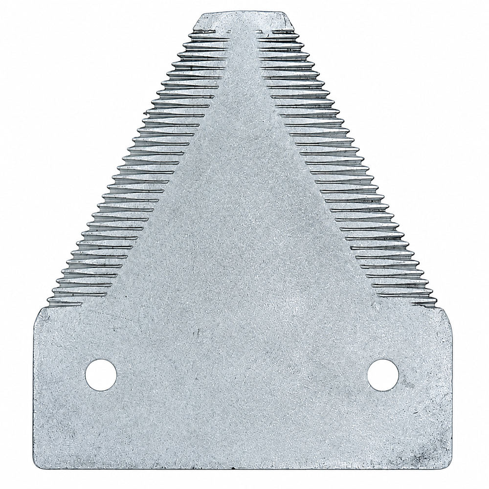 141198 Sickle Section Fits Ford/New Holland
