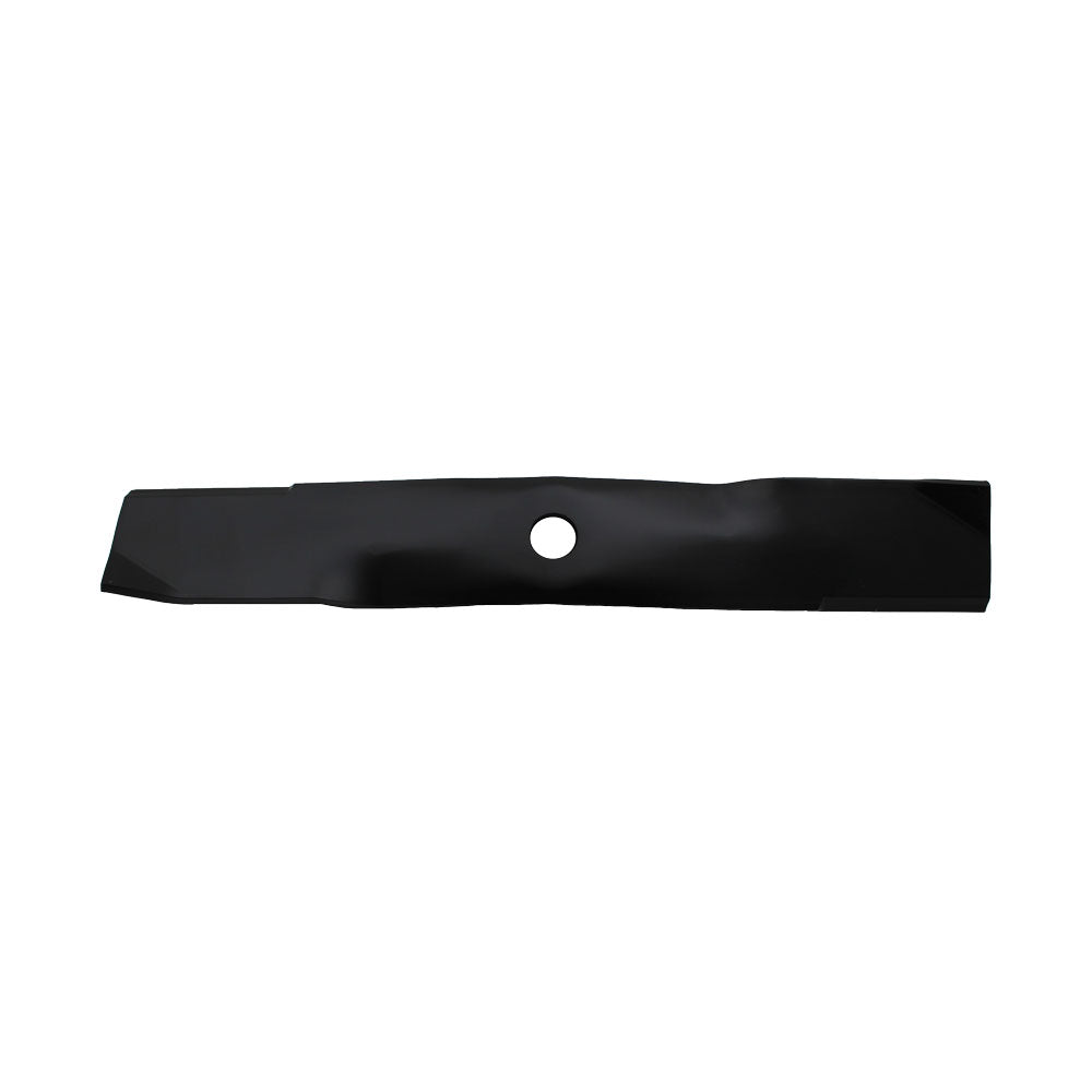 B1JD5006 Mower Blade Fits John Deere 316 318 322 332 F525 F620 F710 F725 F735