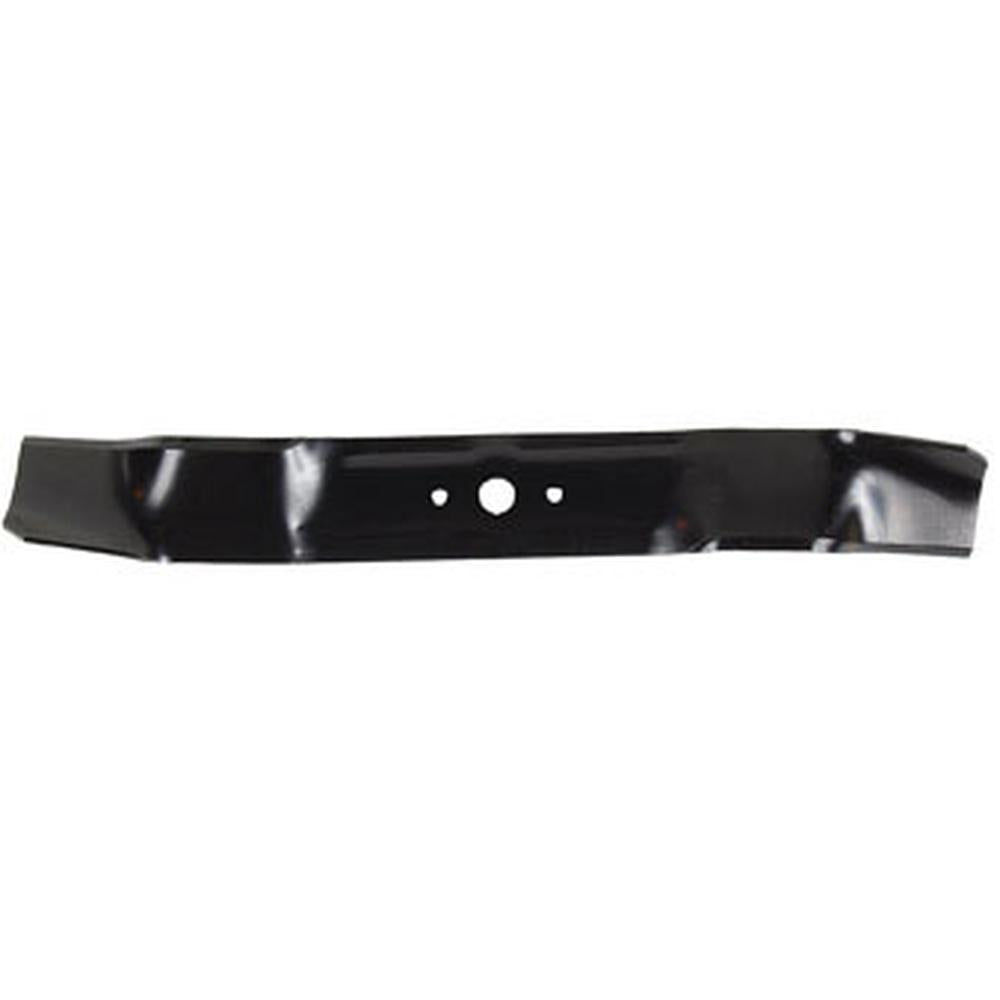 Oregon 91-058 Mulching Blade Fits Cub Cadet 759-3830 GT1500 LTX 1045 1046 42"