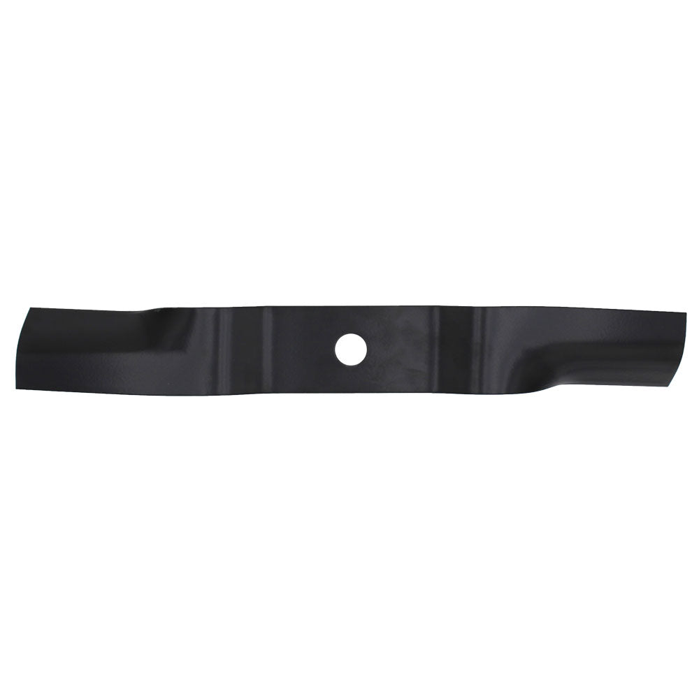 K5619-34350 High Lift Mower Blade Fits Kubota RCK54-15BX RCK54-23BX RCK54GR