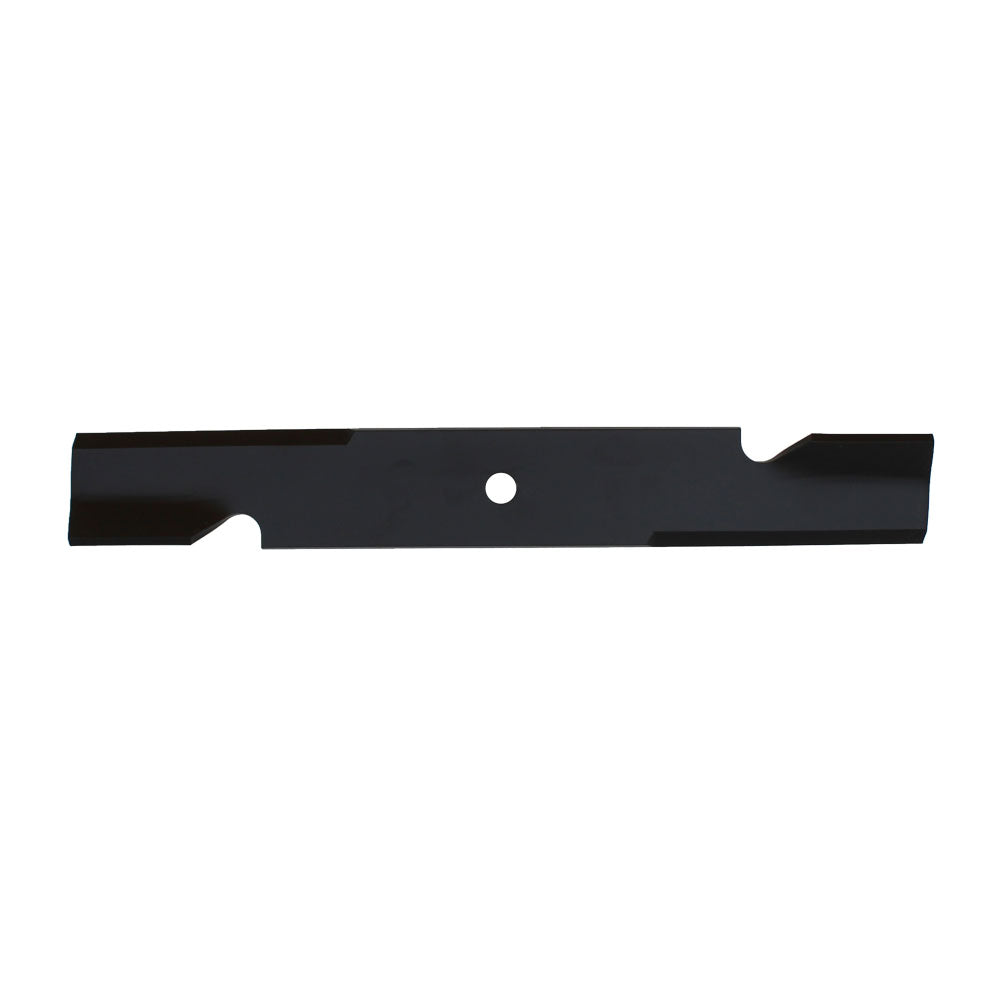 Mower Blade Fits Exmark Replaces 1-303146
