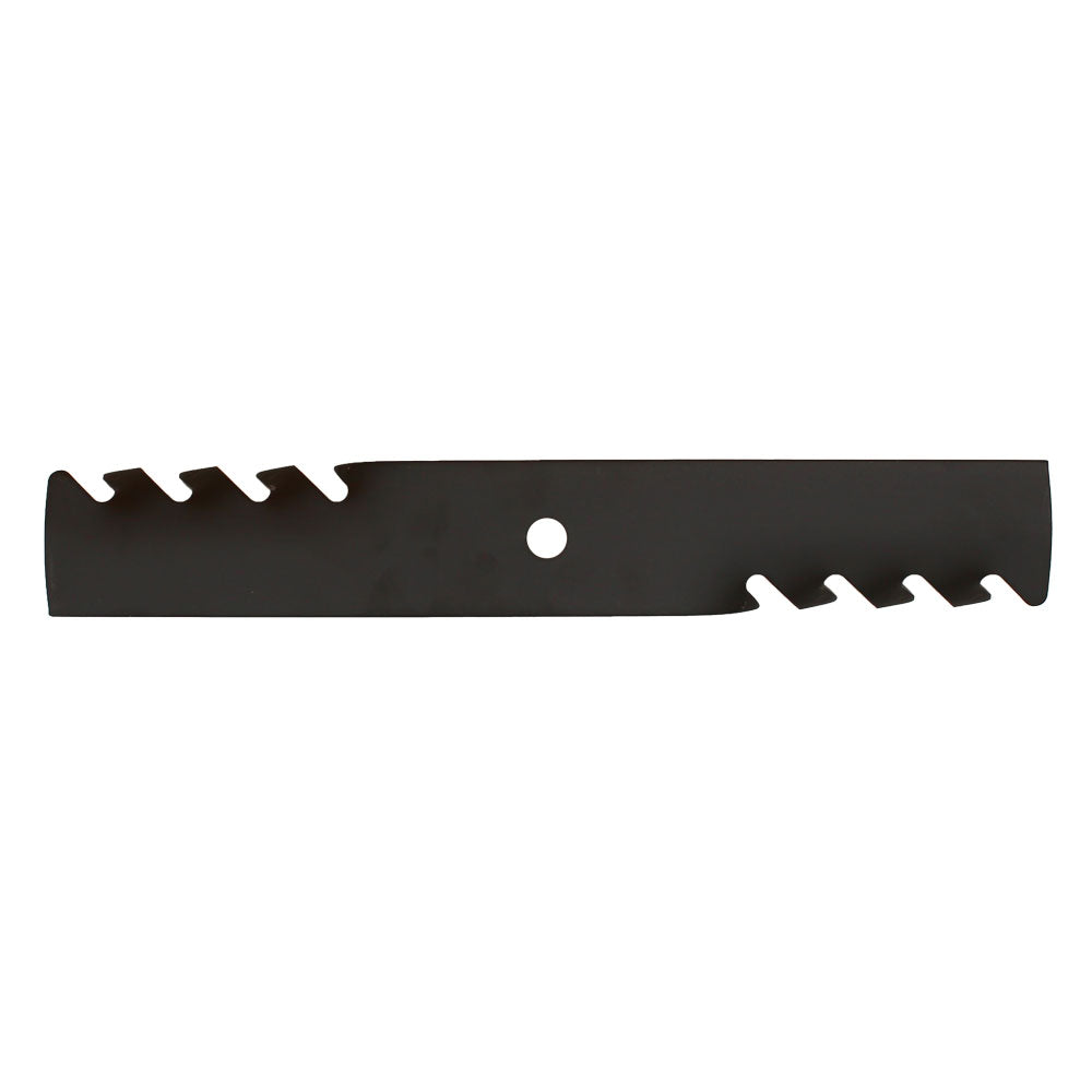 Mulching Blade Fits Gravely Replaces 00273000