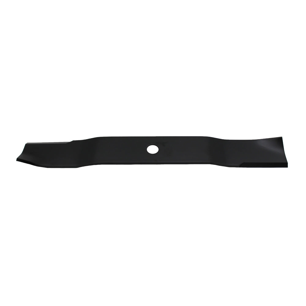 K5371-34330 Heavy Duty Mower Blade Fits Kubota BX24 BX2660 BX7510 G2460G