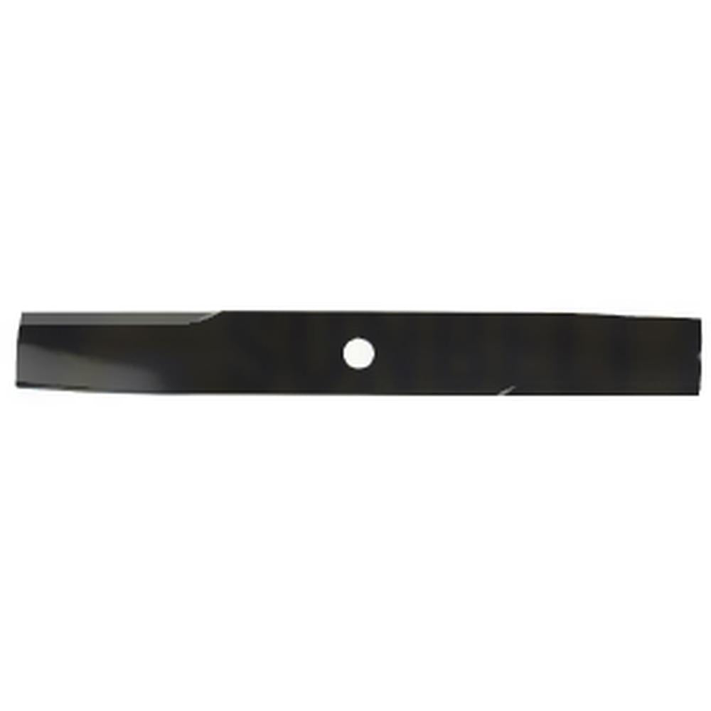 AM-100946 Mower Blade Fits John Deere 116 116H 120 1338GS 140 1538HS 1546GS